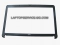 Корпус за матрица  FUJITSU LIFEBOOK A530 43FH2LBJT20