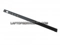 Kапак POWER BUTTON BOARD   за лаптоп MSI CR610 MS-1684  E2P-682E222-Y31