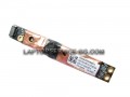 Камера  от лаптоп ASUS K54 X54 A53 K53 04G6200086K1 0420-00AJ000