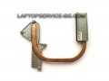 Охлаждане от  лаптоп Fujitsu Siemens Esprimo V6535 MS2239  60.4J010.011