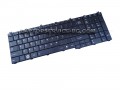 Клавиатура  Toshiba Satellite C650 C655 C660 C675 L650 L655 L675 V000211470 МАТ 