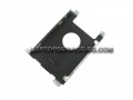 Хард Диск държач  за SAMSUNG NP300 NP300E NP305E5A NP305E5C Series 