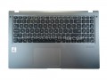 Asus VivoBook X515  X515J X515JA A516JA F515JA Series UK 15.6