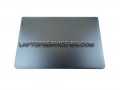 Lenovo IdeaPad 3 15ITL6 Корпус за матрица AP21P000100AYL