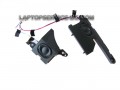 Комплект говорители ляв и десен от лаптоп PACKARD BELL DOT A MS2299 ACER 721 753  JV10 23.40797.002