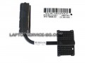 Охлаждане   от лаптоп HP ProBook 640 645 650 655 G1 UMA 738686-001 6043B0141201 