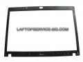 Рамка за матрица   от лаптоп MSI EX600 VR601X M670 MS-1632  E2P-632B424-Y31