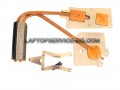 Oхлаждане  от  лаптоп ACER ASPIRE 6920 6935 6920g 6935g  6043B0047901
