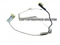 Лентов кабел  Asus X55 A55 K55 X55C X55A X55VD K55 K55A U57A X55U 14005-00620000