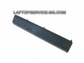 CD/DVD RW безел  от лаптоп   Acer Aspire 5350 5750 5750G 5750Z  AP0HI000100