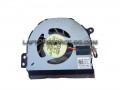 Вентилатор за   Dell Inspiron 1464 1564 1764 Laptop CPU Cooling Fan 0F5GHJ 3 PINS