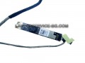 Камера  Sony VAIO SVF14 SVF142 SVF142A23T 142A24T 142A25T 142A29T 14
