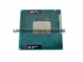 Мобилен процесор  i7-2620M SR03F (4M Cache, 2.7 GHz)