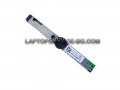 Камера  за  Acer Aspire E 15 ES1-512 ES1-531 MS2394  NC. 21411.02P