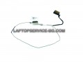 ACER A515-54 A515-55G A515-51 S50-51 A315-55  Лентов кабел DD0ZAULC010 DD0ZAULC021 DD0ZAULC011 DD0ZAULC020  30 pins