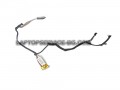 Лентов кабел за лаптоп ACER  ASPIRE ONE 150-1006 ZG5 DD0ZG5TH100 