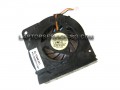 Вентилатор за лаптоп ACER ASPIRE 5730 23.10246.001 DFS531405MC0T