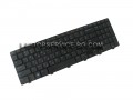 Клавиатура  Dell Inspiron 15R N5110 M5110 00DNVW