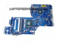 Дънна платка  от лаптоп TOSHIBA SATELLITE PRO C50 H000061930 PT10F UMA  
