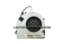 Вентилатор от  лаптоп Asus U41 U41J U41JF U41E U41SV  DFS53I005PL0T FB85