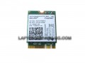 Intel Wireless-N 7260 7260NGW BN 300Mbps BT 4.0 NGFF 802.11n Network Карта за  Lenovo L440 T440 T540 X240 W540 FRU 04X6086
