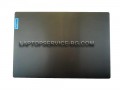 Lenovo L340 L340-15IHR Корпус за Матрица  AP1B4000400