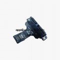 Optical Drive Connector For Apple Macbook Pro 15