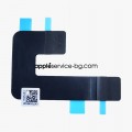Keyboard  Flex Cable Apple Macbook Pro 13