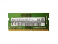  RAM Памет SK hynix HMAA1GS6CJR6N-XN  1Rx16 8GB DDR4 3200 PC4 PC4-3200AA 3200MHz 
