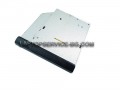 ASUS X751 X751M X550 X550L DVD/CD  Rewritable  DA-8A5SH  с безел