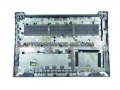 LENOVO S145-15IWL S145-15API 15.6