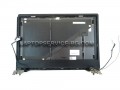 ASUS ROG  ZEPHYRUS G14 GA401 GA401Q 14