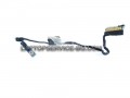 Acer Spin 3 SP314-51  SP513-52 Лентов Кабел 450.0DV0.0011