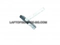 Zahara HDD SATA Cable Hard Disk Drive  HP Pavilion 15-CS Series DD0G7BHD011 L23889-001 L25578-001 15-cs0077nr 15-cs0061cl 15-cs0079nr 15-cs0082cl TPN-Q208（10PIN 78MM)