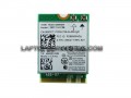 Intel 8260NGW Wireless  AC+BT4.2 Wi-Fi Card DELL 08G1T 