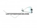  Asus X556  X556U R558 R558U X556UA  X556UA  Лентов Кабел X556 EDP 1422-025B0AS